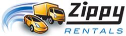 Zippy Rentals