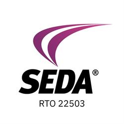 SEDA Group