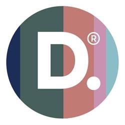Deane Apparel