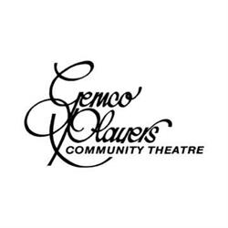 Gemco Players Community Theatre