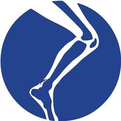Tread Right Podiatry