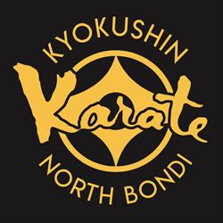 KYOKUSHIN KARATE NORTH BONDI