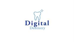 Digital Dentistry