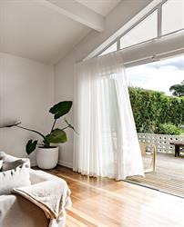 Jost Architects