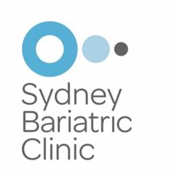 Sydney Bariatric Clinic