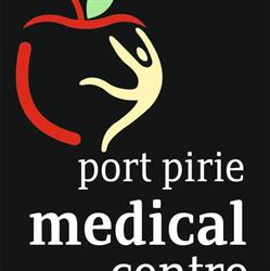 Pirie Medical Centre