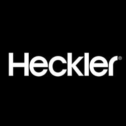 Heckler Pty Ltd