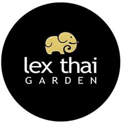 Lex Thai