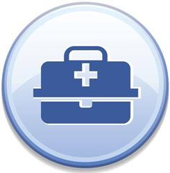 Alma Street Medical Pty Ltd