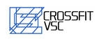 CrossFit VSC