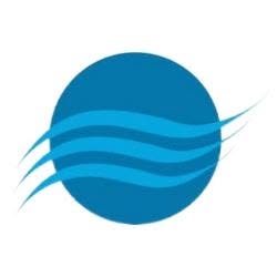 Healing Wave Chiropractic & Massage - Newcastle