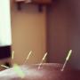 Acupuncture Clinic Nambour