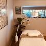 Fertility Acupuncture Sunshine Coast