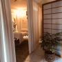 Sunshine Coast Acupuncture Clinic