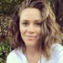 Sunshine Coast Acupuncture