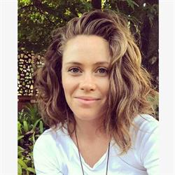 Tanya Keam Wellness - Acupuncture & Natural Health