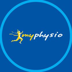 Myphysio-Evolution