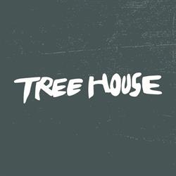 Treehouse Byron Bay