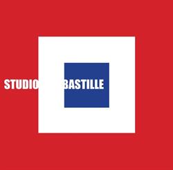 Studio Bastille