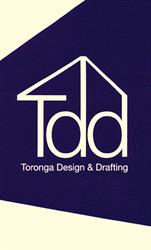 Toronga Drafting