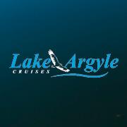 Discovery Resorts - Lake Argyle Tours and Cruises