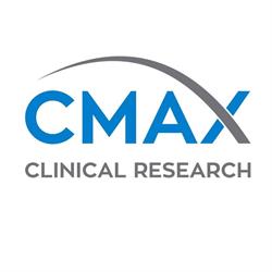 CMAX