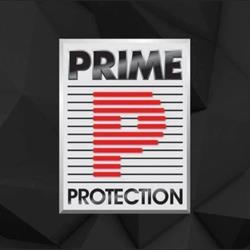 Prime Protection