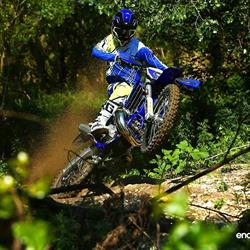Powerplant Motorcycles