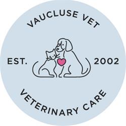 Vaucluse Vet