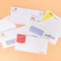 Custom Envelope Printing