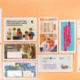 Custom Printed Envelopes