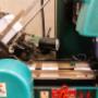 Envelope Manufacturer