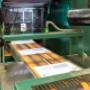 Envelope Manufacturers Australia