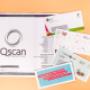 Envelope Printing