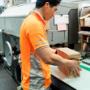 Envelope Supplier