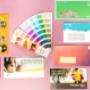 Printed Envelopes