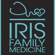 Iris Family Medicine