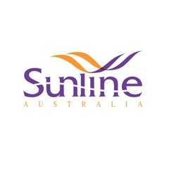 Sunline Glass Technology