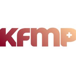 Kirrawee Family Medical Practice