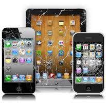 iFix