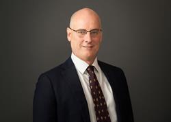 Mackenzie Mitchell Solicitors
