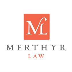 Merthyr Law