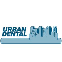 Urban Dental