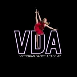 Victorian Dance Academy School of Performing Arts