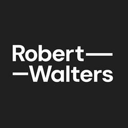 Robert Walters Recruitment Agency Melbourne