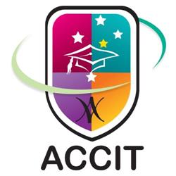 ACCIT