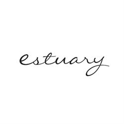 Estuary Restaurant Open Friday to Sunday Lunch & Kiosk Open Wednesday to Sunday.