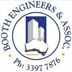 Booth Engineers & Associates Pty Ltd