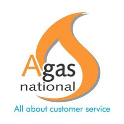 Agas National