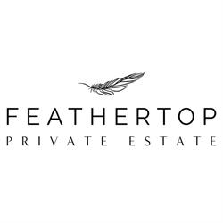 Feathertop